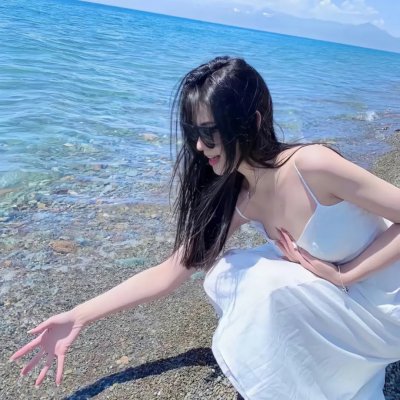 完美先生和差不多小姐