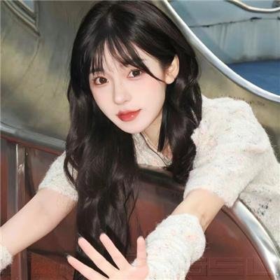 恶魔城:夜曲第二季