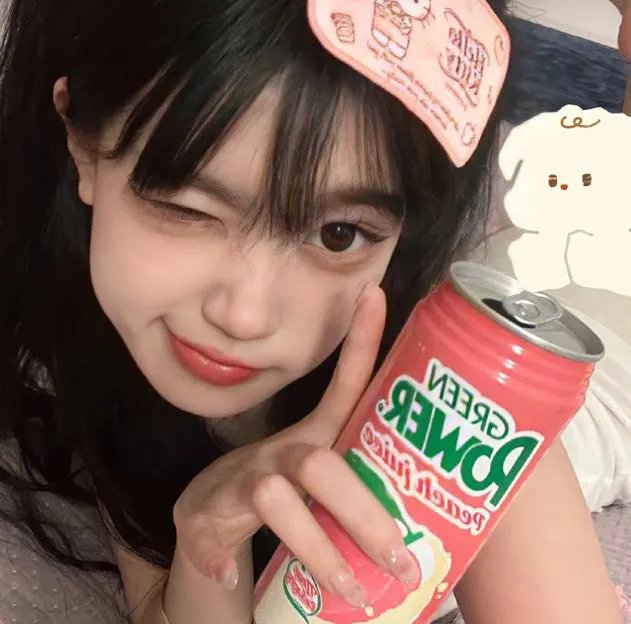 美女敢死队