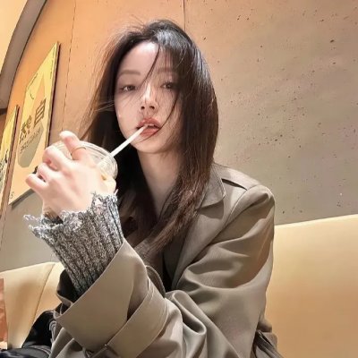 帅哥们