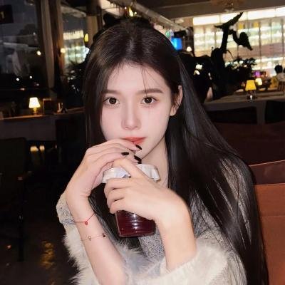 鲁邦三世:活下来的魔术师