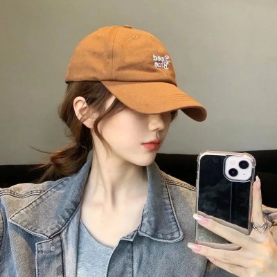 间谍过家家第一季