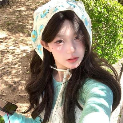 回到爱开始的地方