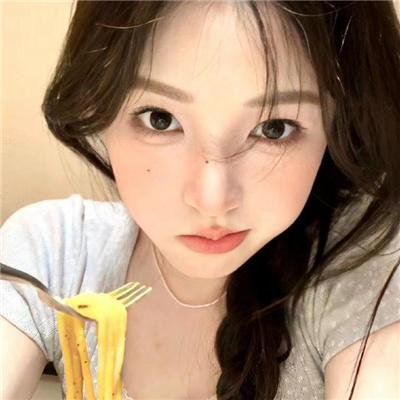 山村姐妹