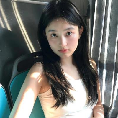 霓裳鬼影