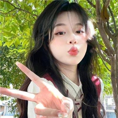 成功的祝福
