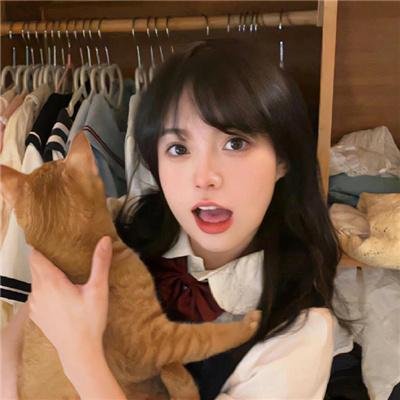 望我