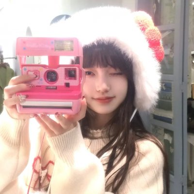 山林小猎人
