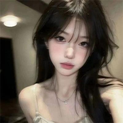 暹罗广场