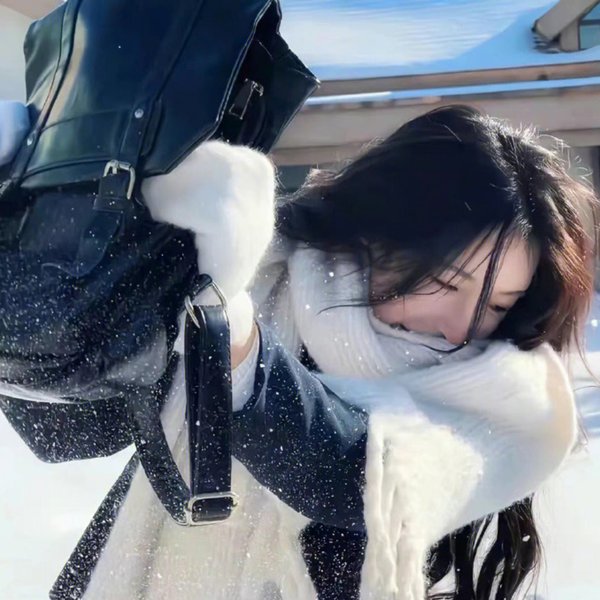 情义无悔