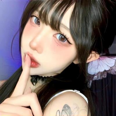 9局下2出局