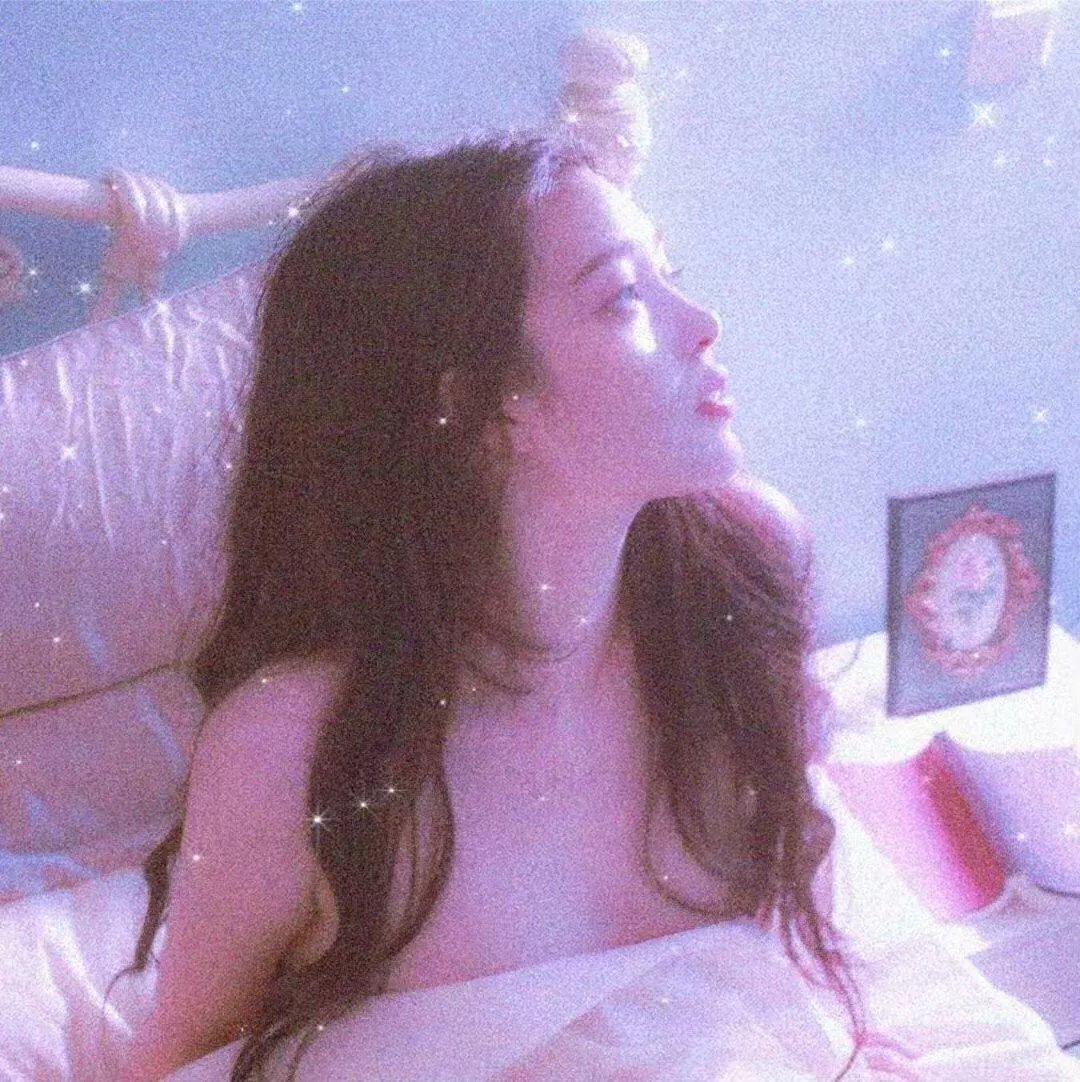鹅卵石